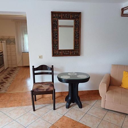 Apartman Dijana Banja Luka Exterior photo