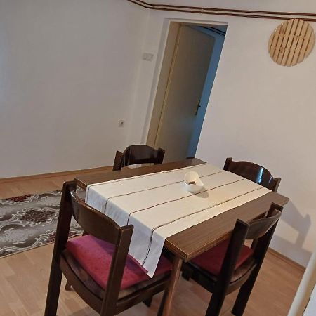 Apartman Dijana Banja Luka Exterior photo